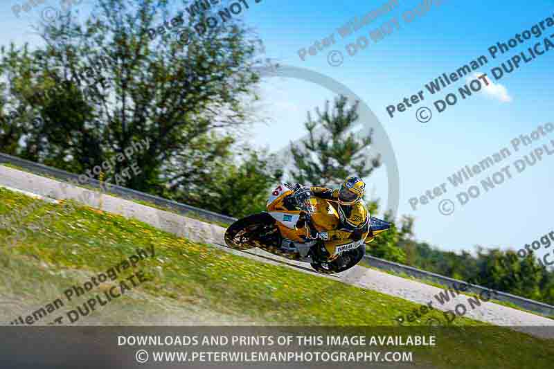 Slovakia Ring;event digital images;motorbikes;no limits;peter wileman photography;trackday;trackday digital images